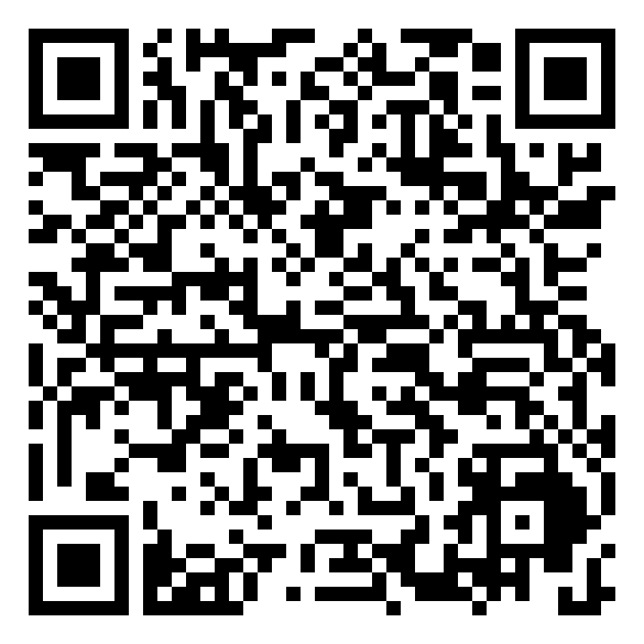 kod QR z danymi kontaktowymi 25161110800000