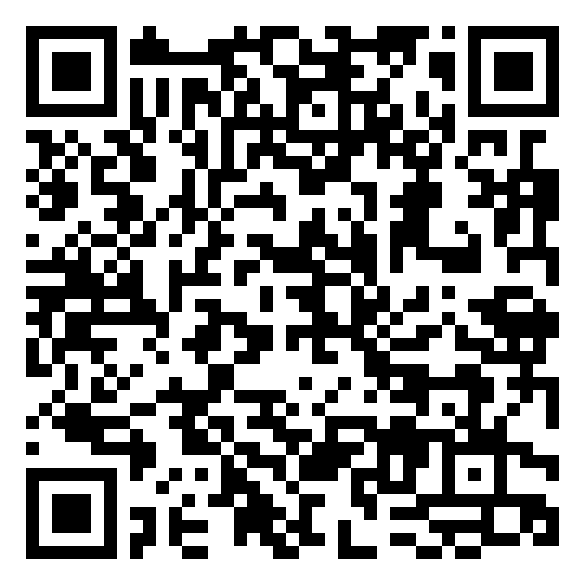 kod QR z danymi kontaktowymi 19044997100000