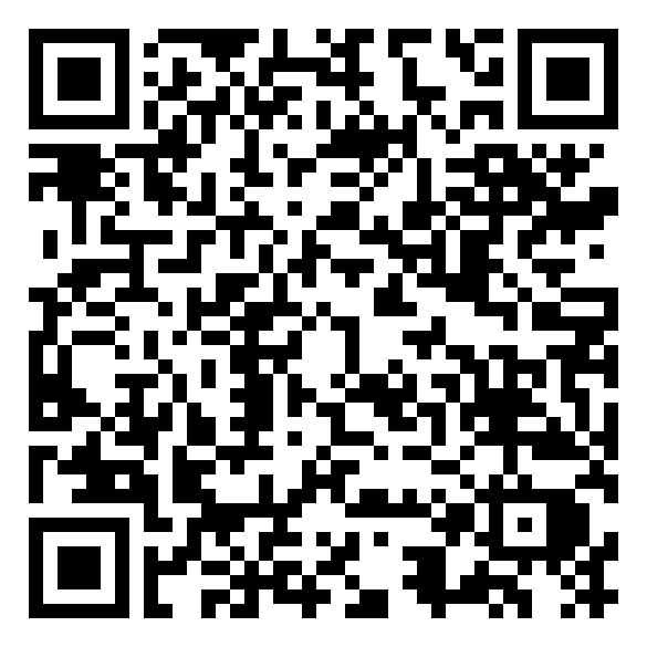 kod QR z danymi kontaktowymi 52326915400000