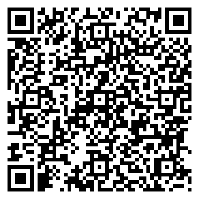 kod QR z danymi kontaktowymi 38134437100000