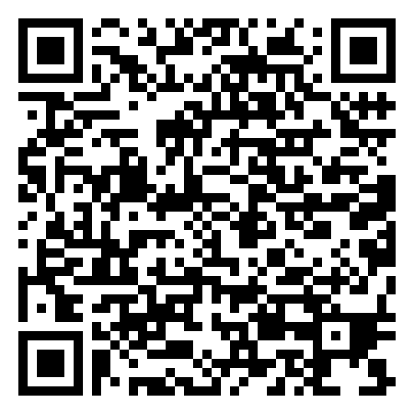 kod QR z danymi kontaktowymi 02084935200000