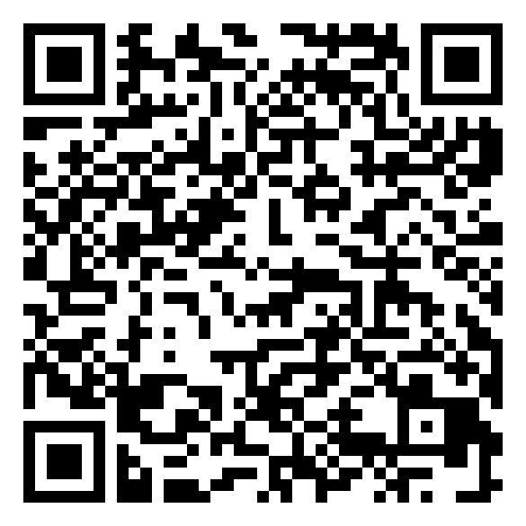 kod QR z danymi kontaktowymi 38320259200000