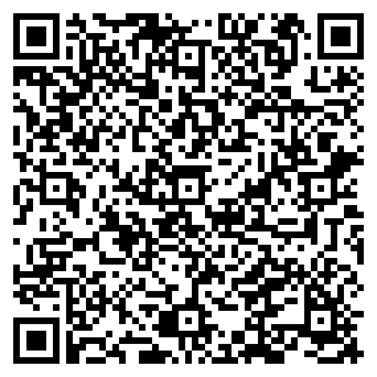 kod QR z danymi kontaktowymi 38662716800000
