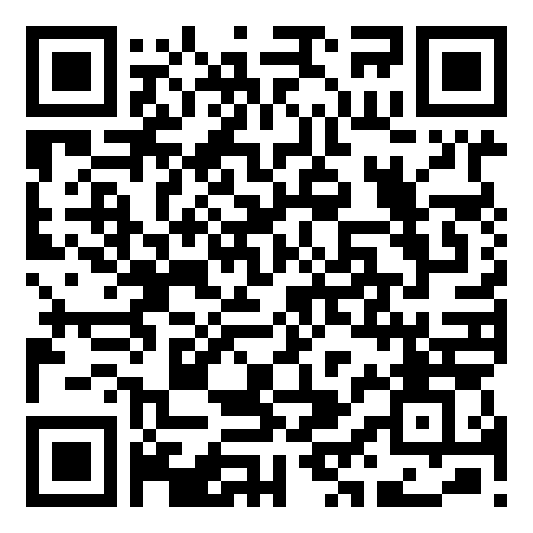kod QR z danymi kontaktowymi 36309407200000