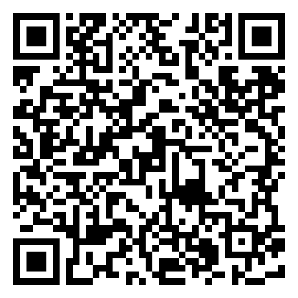 kod QR z danymi kontaktowymi 38890535800000