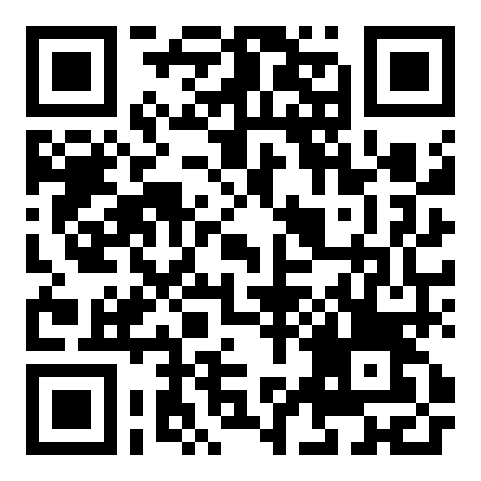 kod QR z danymi kontaktowymi 93226947900000