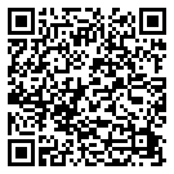 kod QR z danymi kontaktowymi 52226789700000