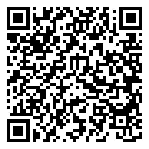 kod QR z danymi kontaktowymi 32142972000000