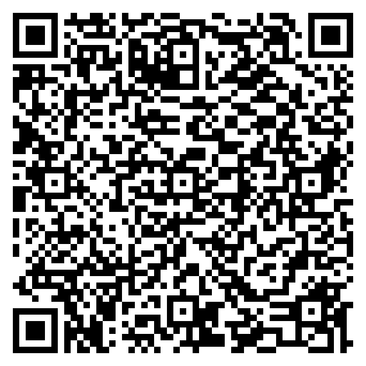 kod QR z danymi kontaktowymi 32143046200000