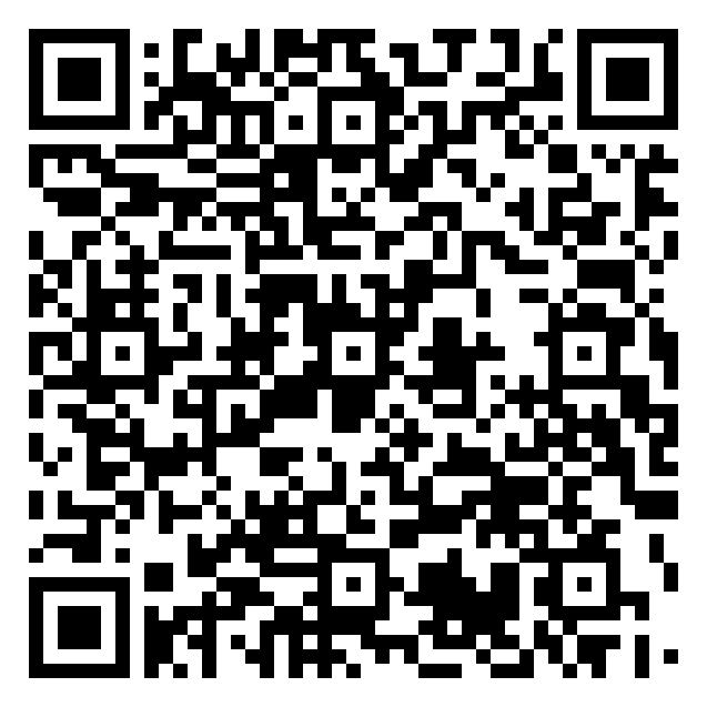 kod QR z danymi kontaktowymi 14582818100000