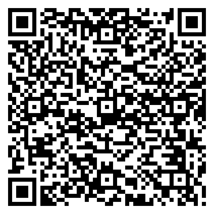 kod QR z danymi kontaktowymi 02221536700000