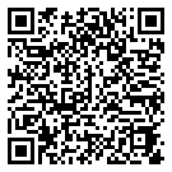 kod QR z danymi kontaktowymi 02043067600000