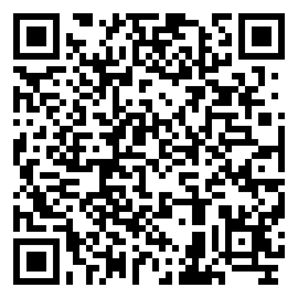 kod QR z danymi kontaktowymi 52858074400000