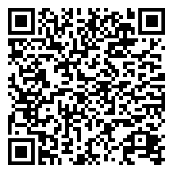 kod QR z danymi kontaktowymi 87150269000000