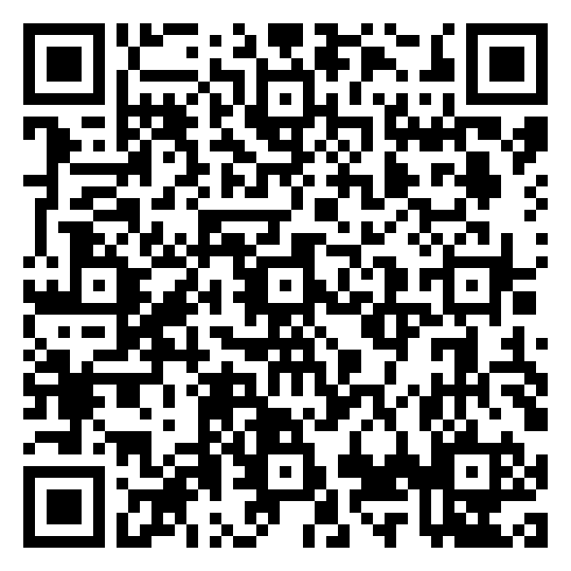 kod QR z danymi kontaktowymi 22024277300000