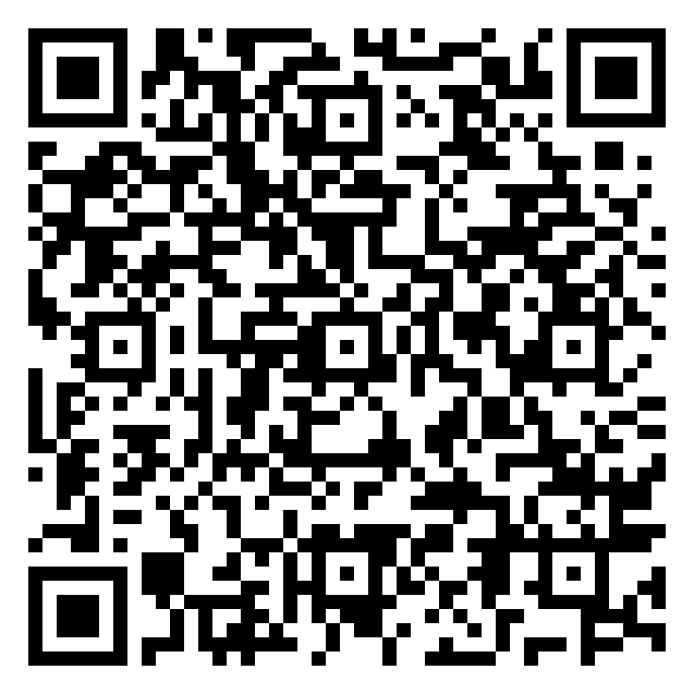 kod QR z danymi kontaktowymi 36305339200000