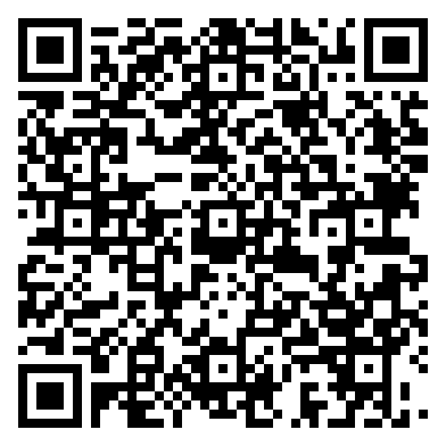 kod QR z danymi kontaktowymi 36760917100000