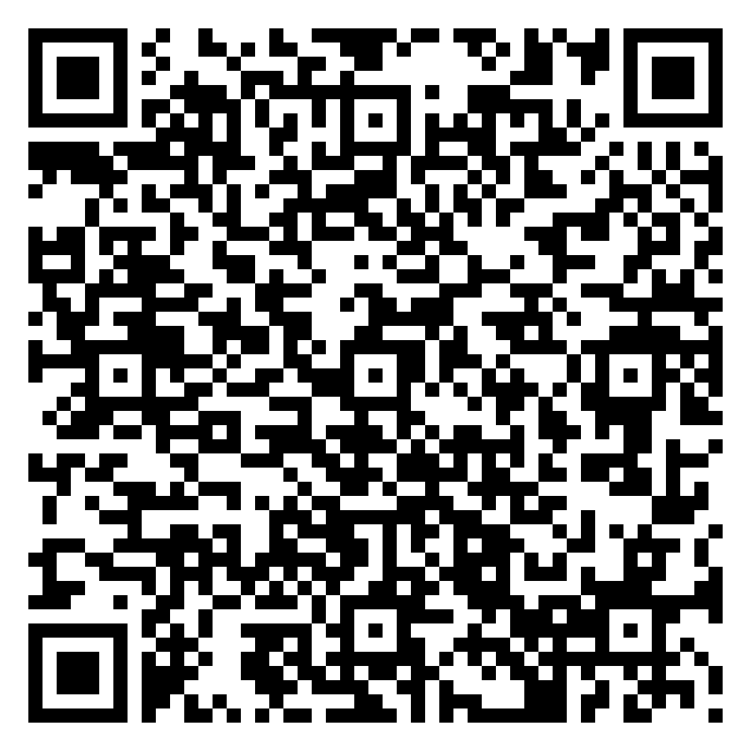 kod QR z danymi kontaktowymi 52875966700000