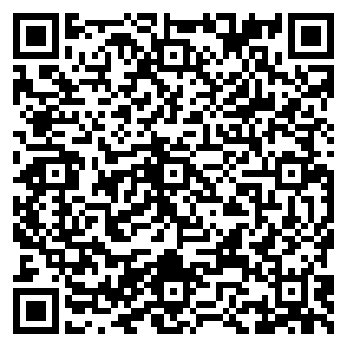 kod QR z danymi kontaktowymi 36469816800000