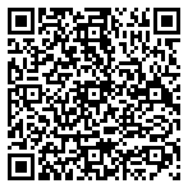 kod QR z danymi kontaktowymi 38511001000000