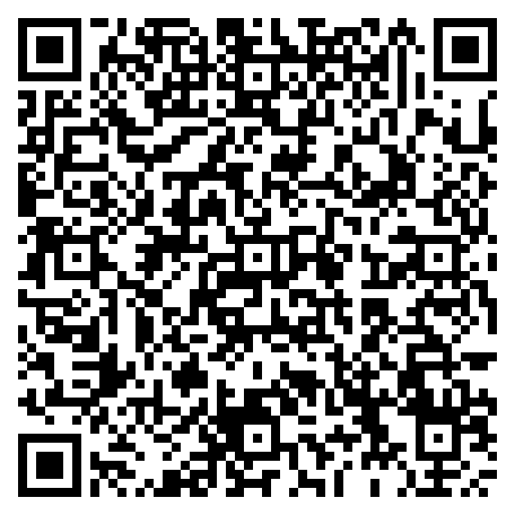 UNIWERS ZAKŁAD USŁUGOWO HANDLOWY KATARZYNA MROCZKOWSKA kod QR z danymi kontaktowymi kod QR z danymi kontaktowymi 32119717800000