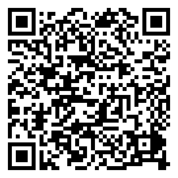 kod QR z danymi kontaktowymi 36104305300000