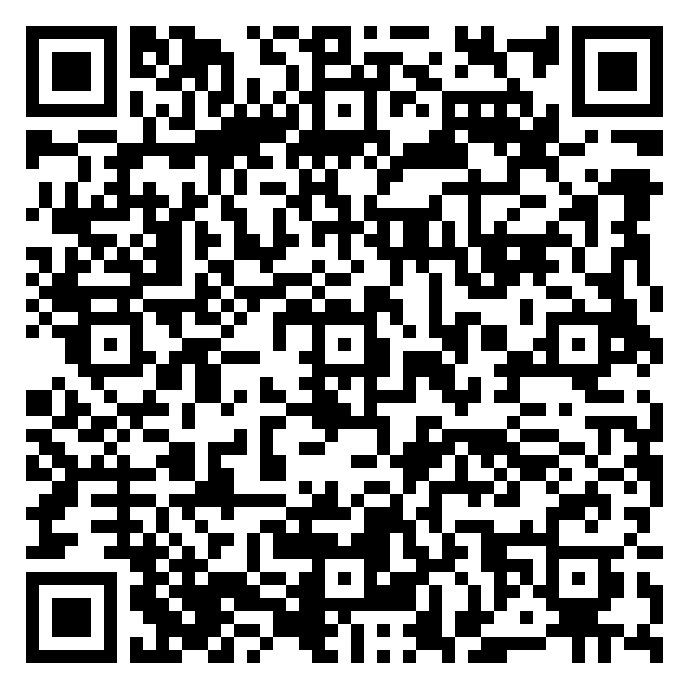 kod QR z danymi kontaktowymi 52438809100000