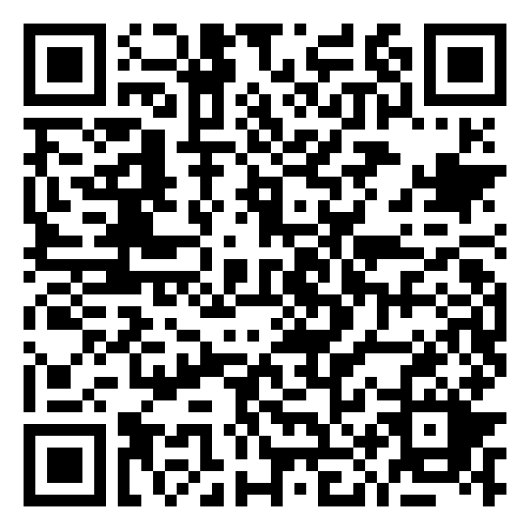 kod QR z danymi kontaktowymi 52085583900000