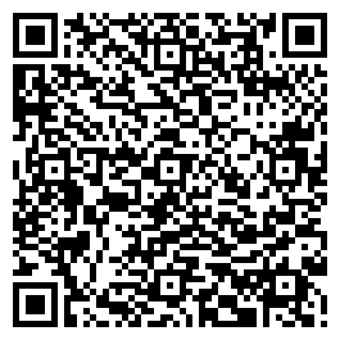 kod QR z danymi kontaktowymi 52831722500000