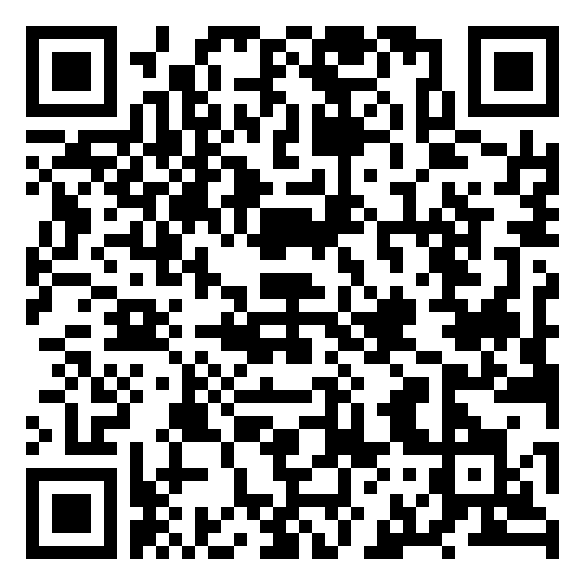 kod QR z danymi kontaktowymi 02050898700000