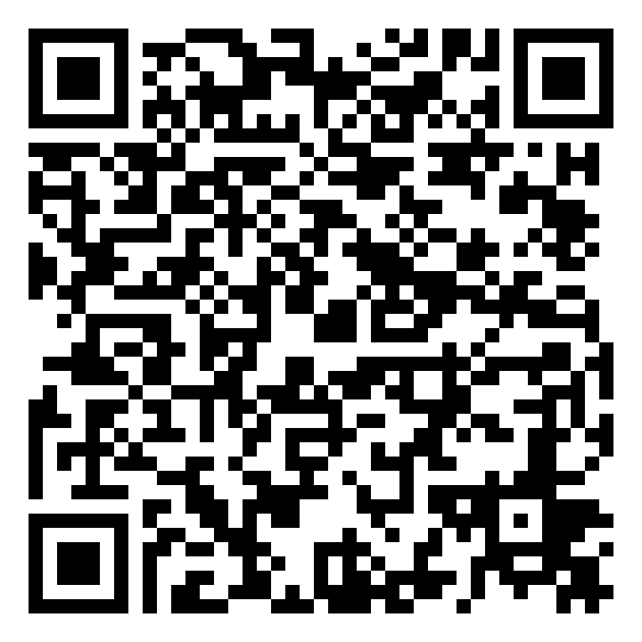 kod QR z danymi kontaktowymi 36292955700000