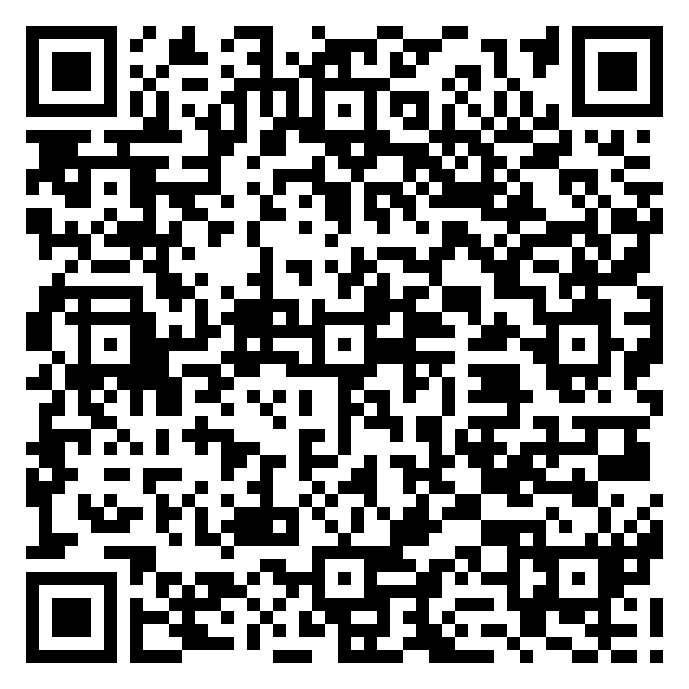 kod QR z danymi kontaktowymi 00802479600000