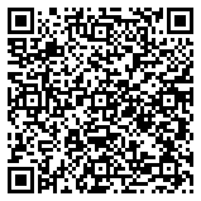 kod QR z danymi kontaktowymi 36518917300000