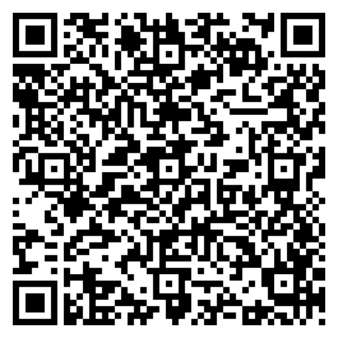 kod QR z danymi kontaktowymi 01216925000000
