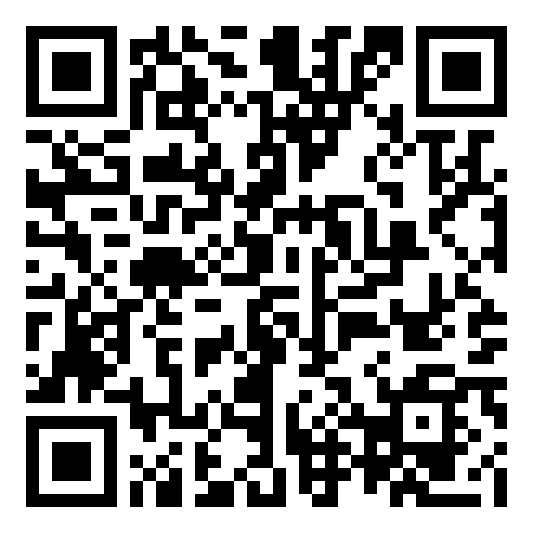 kod QR z danymi kontaktowymi 12317966000000