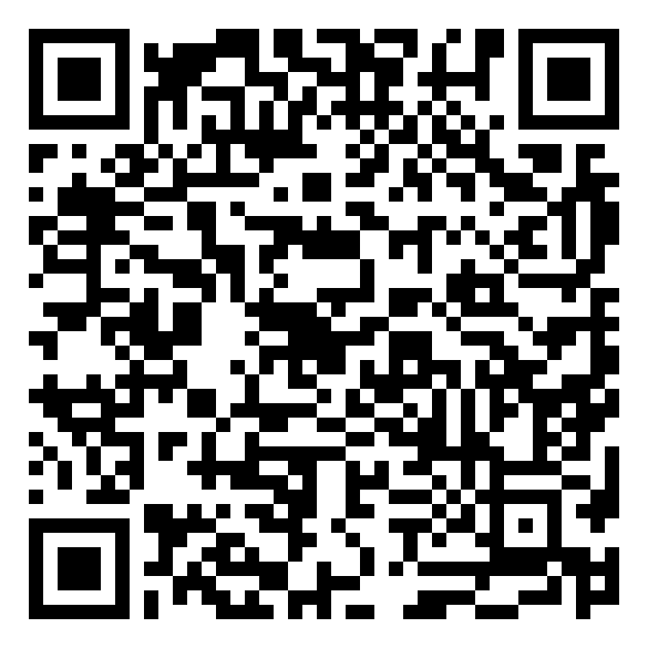 kod QR z danymi kontaktowymi 38156963800000