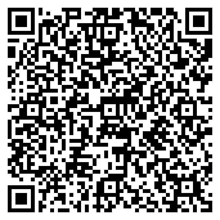 kod QR z danymi kontaktowymi 36675754400000