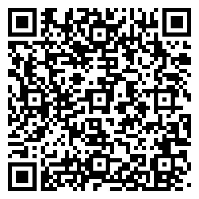 kod QR z danymi kontaktowymi 52574845600000