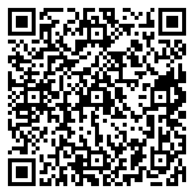 kod QR z danymi kontaktowymi 54086670900000