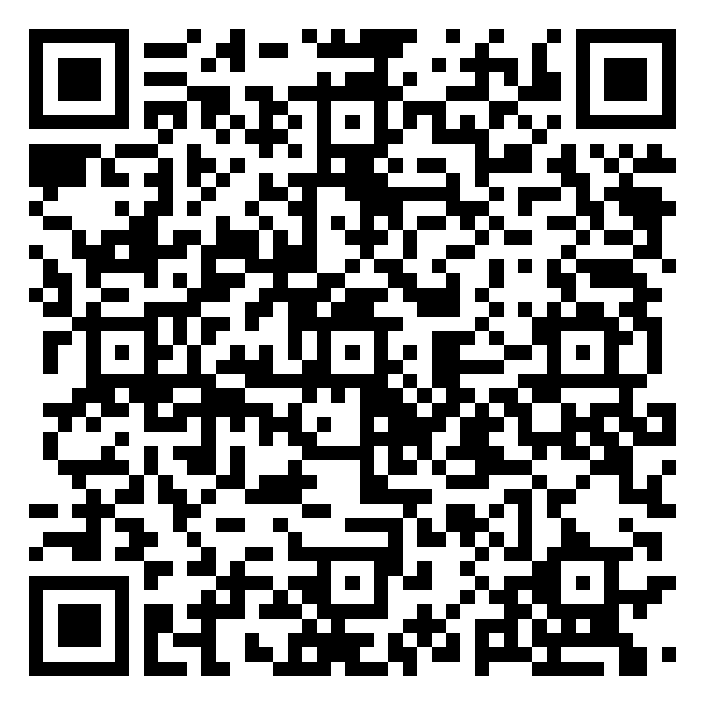kod QR z danymi kontaktowymi 38671556000000