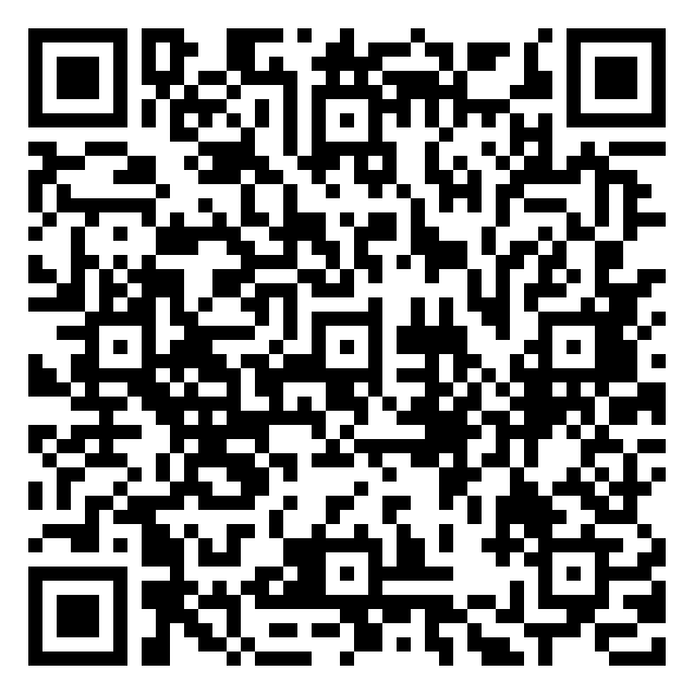 kod QR z danymi kontaktowymi 38252487900000