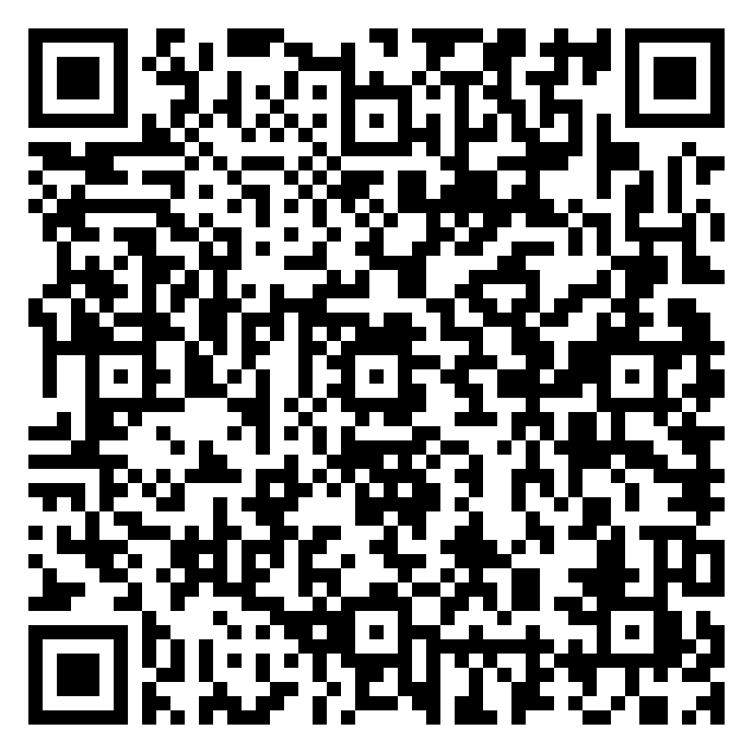 kod QR z danymi kontaktowymi 27355872700000
