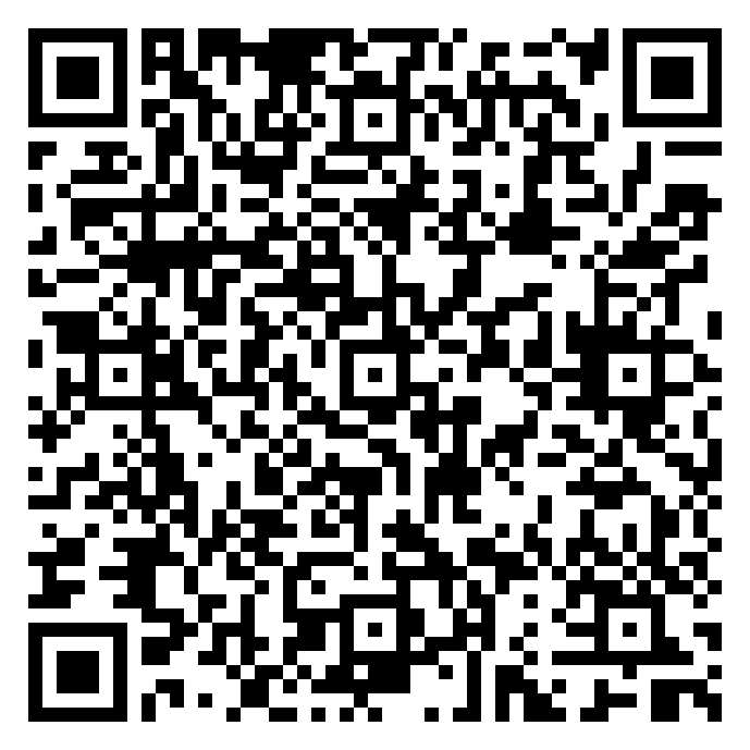 kod QR z danymi kontaktowymi 47323052900000