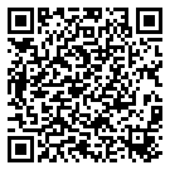 kod QR z danymi kontaktowymi 52507598000000