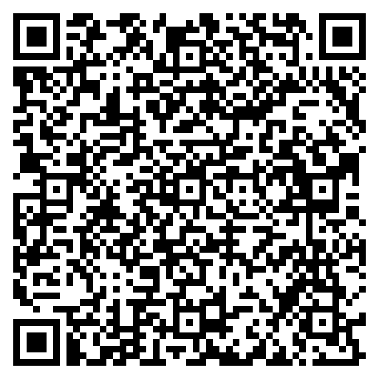 kod QR z danymi kontaktowymi 52997704700000