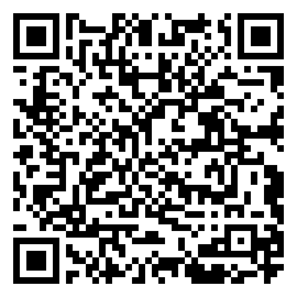 kod QR z danymi kontaktowymi 36172459200000