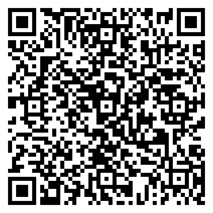 kod QR z danymi kontaktowymi 38903670000000