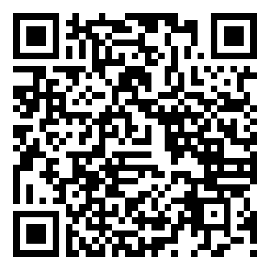 kod QR z danymi kontaktowymi 00592655800000