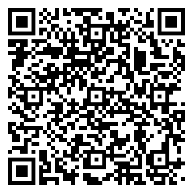 kod QR z danymi kontaktowymi 00813712900000