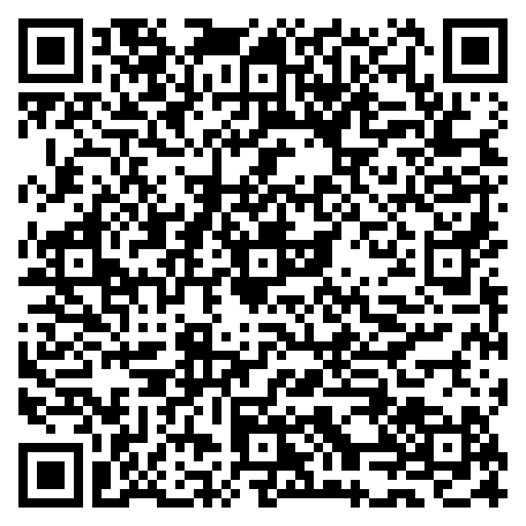 kod QR z danymi kontaktowymi 52115926600000